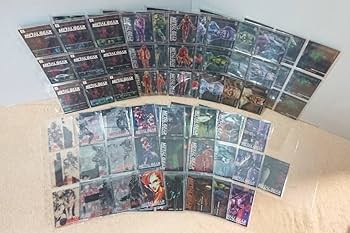 Amazon.co.jp: 絶版 メタルギアソリッド(METAL GEAR SOLIDMGS